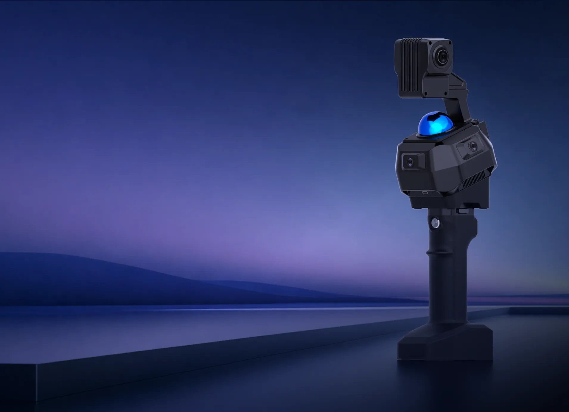 Pocket2 Pro