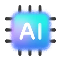 AI Acceleration