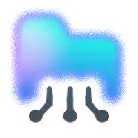 Multiple Format Output
